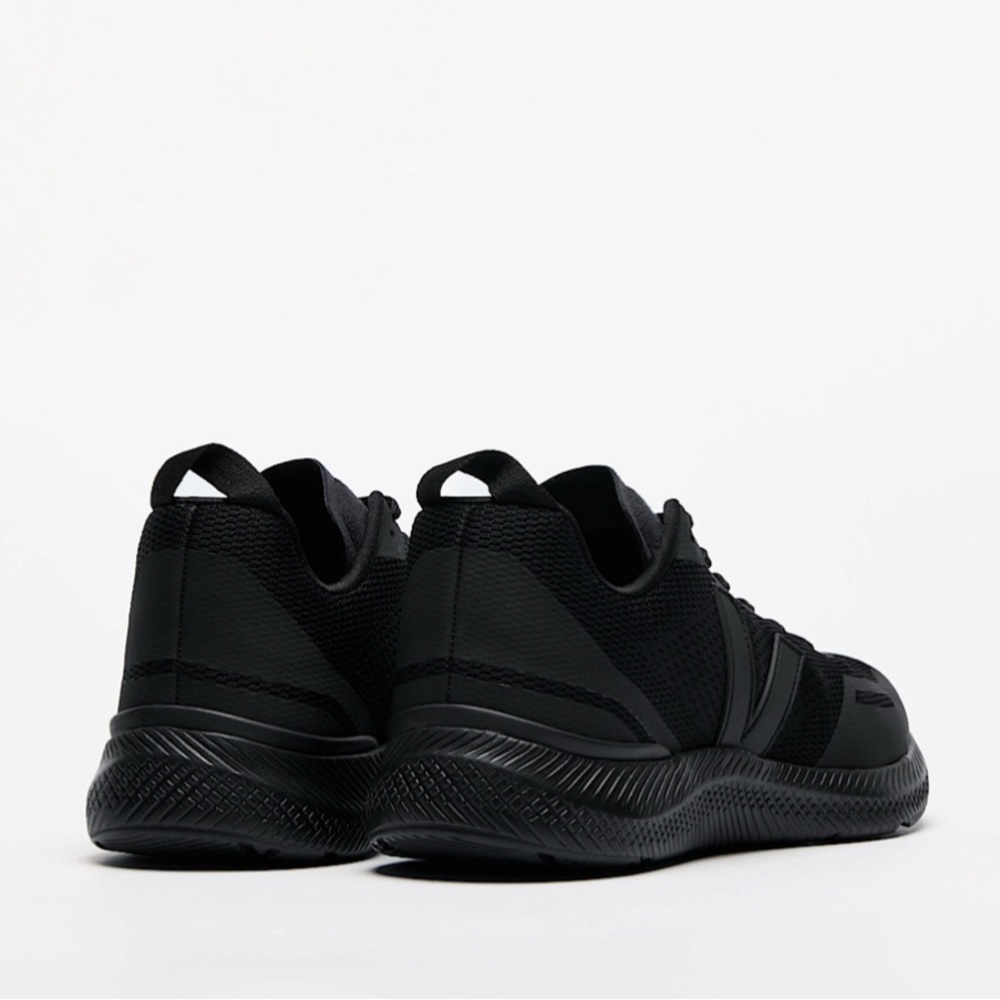 Veja Women’s Impala Sneakers W9/M7 - Picture 9 of 10